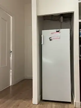 Kamorana Webcam Show