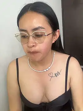 Anni_Rose Live XXX-chat