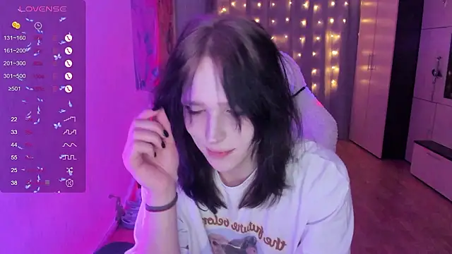 Simochka_w – webcam-show