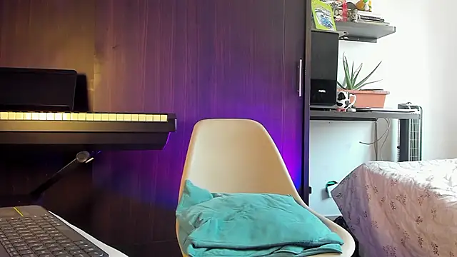 logan_smith Live XXX Chat