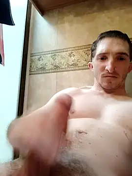 bigjoshc88 – Naživo XXX chat