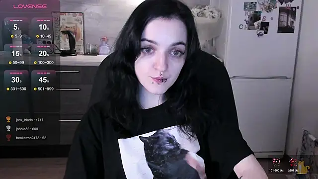 linaa__tyaanのライブXXXチャット