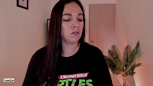 Živý XXX chat urcute_kitten