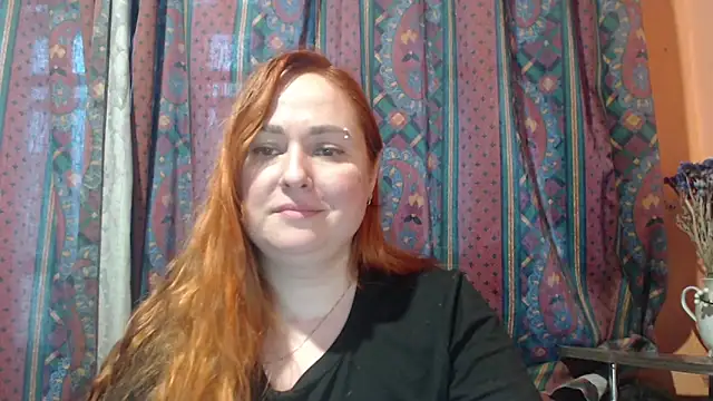 Foxy_Kate3333's Live XXX Chat