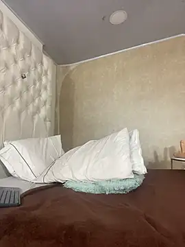 Chat +18 de La_Crespa_x ao vivo