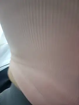 Chat XXX en directo de rapunzel069