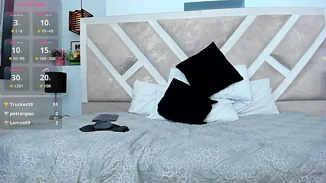 hotmature1 élő XXX-chatje