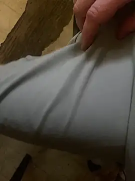 Thickirishcock850 Live XXX-Chat