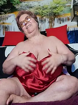 QueenPammy1 Chat XXX live