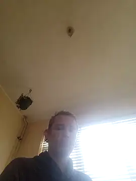 Онлайн чат XXX piercingpik