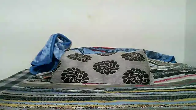 Aayusmatisharma's Live XXX Chat