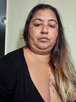 curvy_diva_'s Live XXX Chat