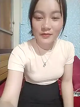 dorothyxx 现场XXX聊天