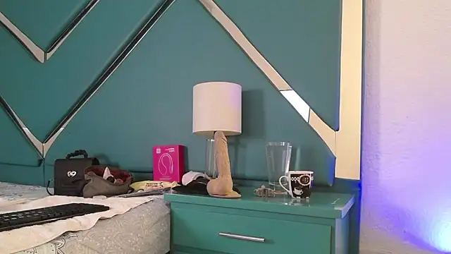 chloe__Jones_'s Live XXX Chat