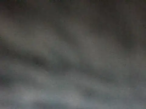 ilove90123 在線直播表演