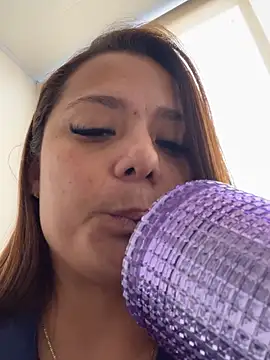 عرض كام Pretty__Milf