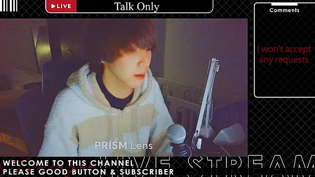 Онлайн чат XXX AG_0129