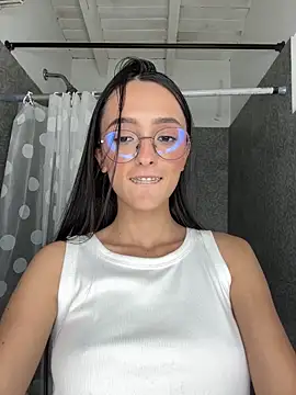 NataliaRivera_'s Live XXX Chat