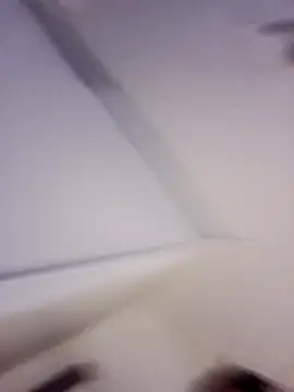 XXX chat uživo modela Dirtymindmx