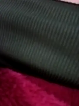 hd_love69 Chat XXX live