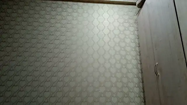 SauLira – Live XXX-chat