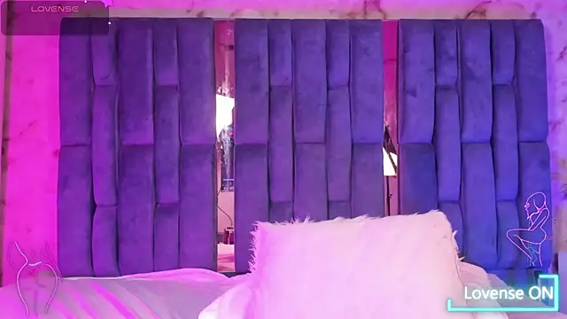 SweetGrace__ Chat XXX live