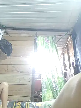 Sophia_Noahh's Live XXX Chat