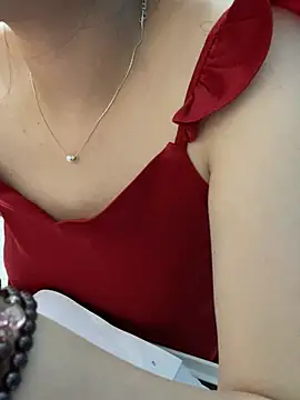 Xiaomee 网络视讯表演