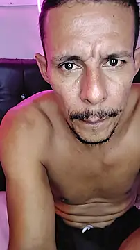 Вебкам-шоу junior_2026