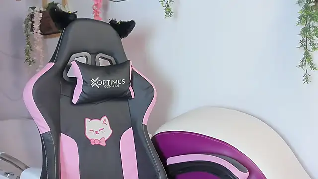 naughty_stefa Chat XXX live