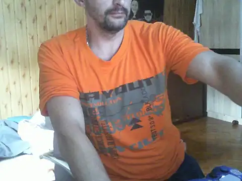 XXX chat uživo modela lenivec35