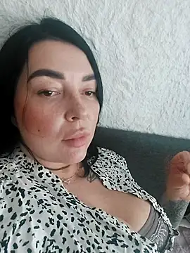 cocosinkalove – Live XXX-chat