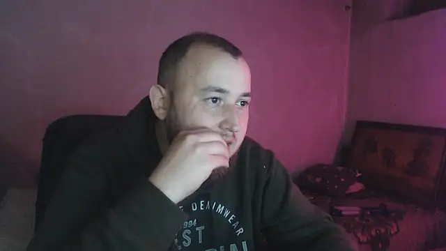 BIG-COCK-OMG Live XXX-Chat