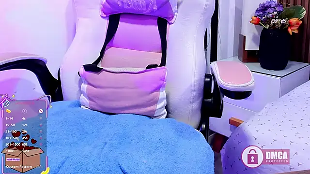 XXX chat uživo modela ana_gadot