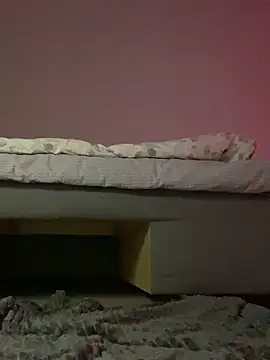 NotYourMiss – Live XXX-chat