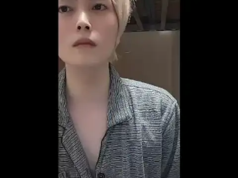 mgnhiroyuki Live XXX Chat