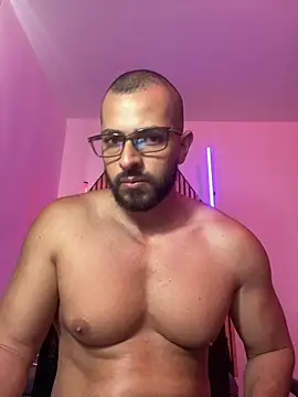 Онлайн чат XXX magnumchris