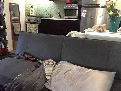 littyleesh1 Live XXX-chat