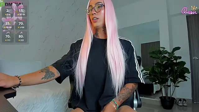 miss_tatiana_ live XXX chat