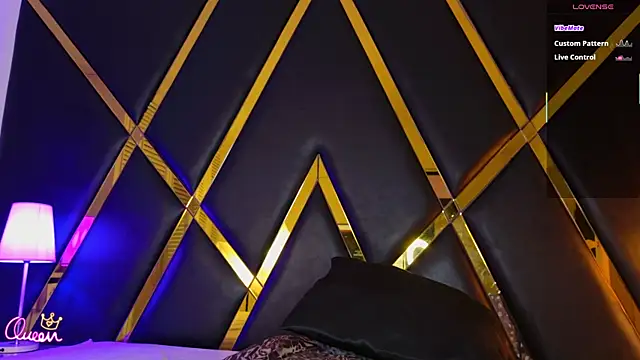 EmmaaCastro Live XXX Chat