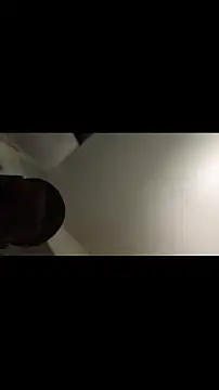 عرض كام willie896