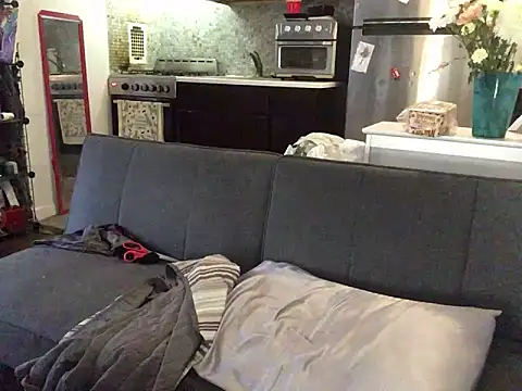 littyleesh1 – Naživo XXX chat