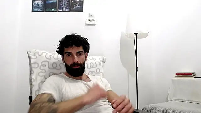 Verycutex webcam show