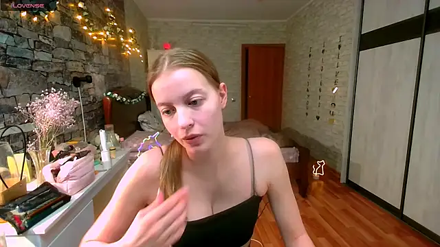 __Aphrodita__wow__ Chat XXX in diretta