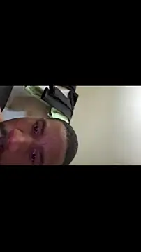 Show webcam de willie896