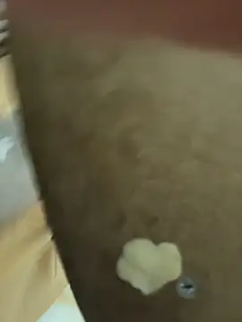 Chat XXX en directo de RosieSecret