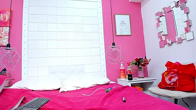 molly_madisson_: онлайн-секс-чат