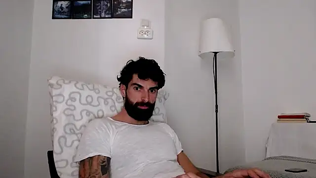 عرض كام Verycutex