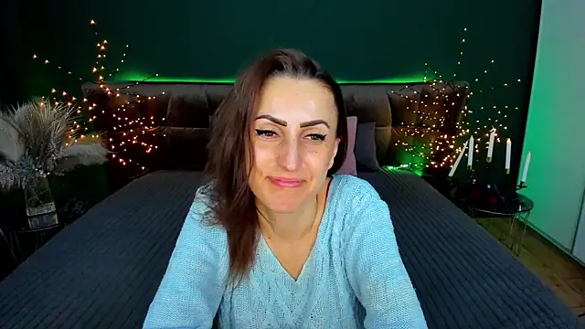 Rebecca_Diamond Chat XXX live