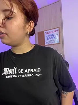 Lia_sex69 Live XXX-Chat